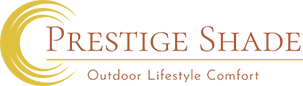 Welcome To Prestige Shade in Columbus, OH | Prestige Shade